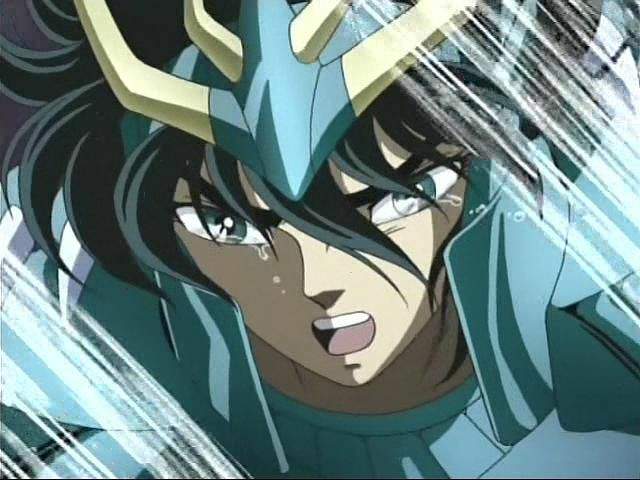 Otaku Gallery  / Anime e Manga / Saint Seiya / Screen Shots / Hades / 25 - Addio! Gold Saints / 079.jpg